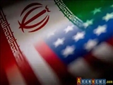 Guardian: Məhbusların azad edilməsinə dair razılaşma İranla bağlı diplomatiyanın yeni istiqamətinin əlaməti ola bilər
