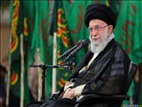 Səddamı İrana hücum etməyə ruhlandıran Amerika idi