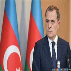 Azərbaycan Respublikası BMT-də Qarabağ erməniləri ilə bərabər rəftar edəcəyinə söz verib