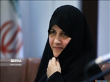 İran prezidentinin xanımı amerikalı qadınları İrana səfərə və faktları müşahidə etməyə dəvət edib
