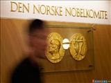 Sülh üzrə Nobel mükafatı; yolunu azmış mükafat