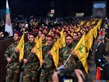 Hizbullah: Sionist rejim hərbçilərinin toplaşdığı yer, müşahidə və casusluq sistemləri vuruldu
