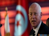 Tunis prezidenti: Lüğətimdə İsraillə normallaşma yoxdur