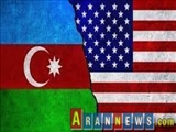 Amerika Azərbaycan Respublikasına hərbi yardımı dayandırdı