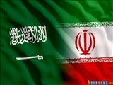 İran Ərəbistanla hərbi əlaqələri yüksəltməyə hazır olduğunu bəyan edib