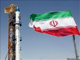     İranın ən yeni bioloji kapsulu kosmosa uğurla buraxılıb
