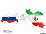Rusiya XİN-nin sözçüsü: Tehran-Moskva hərtərəfli sazişi yekunlaşıb