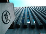 Dünya Bankı: İranın iqtisadi artımı 4,2%, Amerikanın isə 2,5% olub