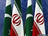 İran və Pakistan arasında əlaqələr normal vəziyyətdədir