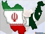 Pakistan səfirliyi: Tehran-İslamabad əməkdaşlığı regionda sülh üçün həyati əhəmiyyət kəsb edir