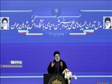 İran Prezidenti: İslam İnqilabı elmə və alimə dəyər verdi