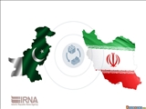 Statistikaya görə İran və Pakistan arasında ticarət əlaqələri