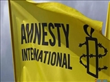 Amnesty İnternational: Rəfahda ən azı 95 fələstinli dinc sakin şəhid olub