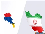 İran Ermənistana dərman ixrac etməyə hazır olduğunu bildirib