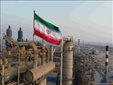 İran, OPEC'teki Üçüncülüğünü Korudu / İran'ın Petrol Fiyatı Arttı