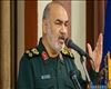 İran İslam İnqilabı Keşikçiləri Korpusunun Ali Baş Komandanı: Sionist rejim hücum etdiyi təqdirdə, İran tərəfindən əks-hücuma məruz qalacaq