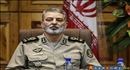 İran Ordusunun  Başkomandanı: Düşmənin istənilən təcavüzünə peşmanedici cavab veriləcək