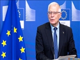 Borrell: Birləşmiş Millətlər vetodan istifadə ilə iflic oldu