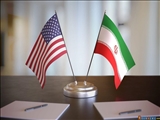 İranın BMT-dəki nümayəndəliyinin ABŞ-ın yeni iqtisadi sanksiyalarına reaksiyası