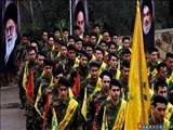 Hizbullah bir gündə sionist rejimə qarşı 12 əməliyyat həyata keçirdi