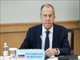 Lavrov: İran heç vaxt təxribat xarakterli hərəkətlərə boyun əyməyəcək