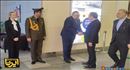 İranın xarici işlər naziri Moskvaya gəlib