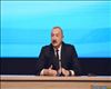İlham Əliyev: İran şirkətlərini layihələrə dəvət edirik