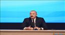 İlham Əliyev: İran şirkətlərini layihələrə dəvət edirik