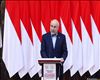 Qalibaf: Regiondakı xaosun kökü Amerikanın sionist mafiyaya dəstəyidir