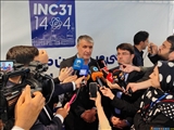 İslami: Biz nüvə texnologiyasını ucuz əldə etməmişik ki, onu asanlıqla itirək