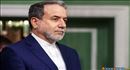 İran XİN: İran Azərbaycan və Ermənistan arasında sülh sazişinin tezliklə imzalanmasını istəyir
