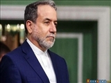 İran XİN: İran Azərbaycan və Ermənistan arasında sülh sazişinin tezliklə imzalanmasını istəyir