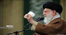 İranın Ali Rəhbəri: Trampın sözləri Amerika xalqı üçün rüsvayçılıqdır