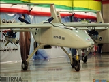 General-mayor Baqiri: Silahlı qüvvələrdə dron istehsalı; Biz istənilən təhlükəyə öz səviyyəsində cavab verəcəyik