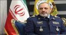 Müdafiə naziri: Hər hansı mümkün təcavüz halında Amerika regionu tərk etmək məcburiyyətində qalacaq