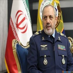 Müdafiə naziri: Hər hansı mümkün təcavüz halında Amerika regionu tərk etmək məcburiyyətində qalacaq