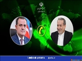 Azərbaycan hava məkanı və torpağından İrana hücum üçün istifadə olunmasına icazə verməyəcək