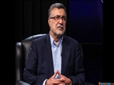 İranda yaralanan və şəhid olanların əksəriyyəti qadın və uşaqlardır