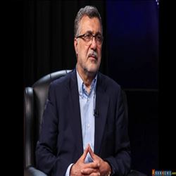 İranda yaralanan və şəhid olanların əksəriyyəti qadın və uşaqlardır