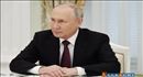 Putin İranın nüvə texnologiyasından dinc məqsədlər üçün istifadə hüququnu dəstəkləyir