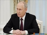 Putin İranın nüvə texnologiyasından dinc məqsədlər üçün istifadə hüququnu dəstəkləyir