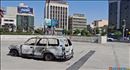 Sionist rejimin daha bir cinayəti; Qızıl Aypara yardım işçilərinə birbaşa hücum