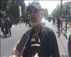 İslam İnqilabı Keşikçiləri Korpusu Baş Komandanının müşaviri: Silahlı Qüvvələr istənilən təcavüzlə mübarizə aparmağa hazırdır
