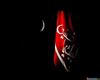 MӘHӘRRӘM AYI VӘ AŞURA GÜNÜ HAQDA HƏR ŞEY (araşdırma)