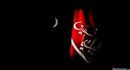 MӘHӘRRӘM AYI VӘ AŞURA GÜNÜ HAQDA HƏR ŞEY (araşdırma)