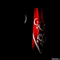MӘHӘRRӘM AYI VӘ AŞURA GÜNÜ HAQDA HƏR ŞEY (araşdırma)