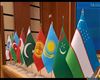 İyulun 12-də Azərbaycanda İƏT Sammiti keçiriləcək