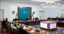 Prezident Pezeşkiyan: Polis qurumlarının gücləndirilməsi və təhsil olmuş müharibədə dəymiş zərərlərin ödənilməsi dövlətin qəti iradəsidir