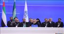 Pezeşkiyan: İran xalqı sionist təcavüzkarlara böyük dərs verdi