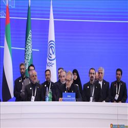 Pezeşkiyan: İran xalqı sionist təcavüzkarlara böyük dərs verdi